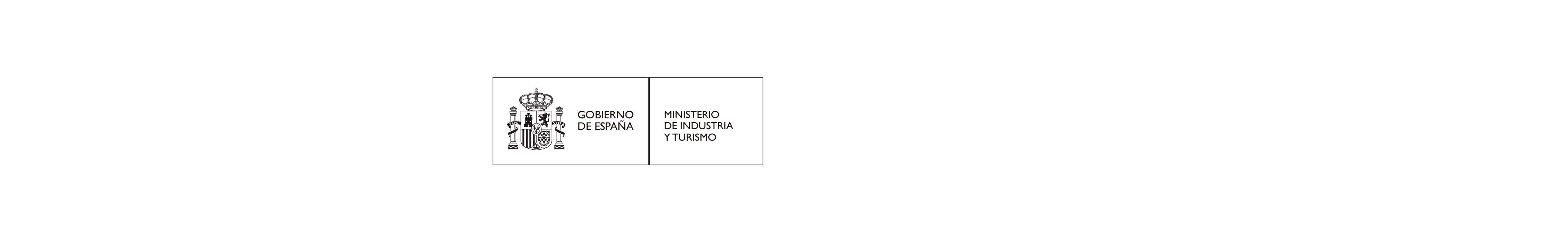 Logos NextGeneration