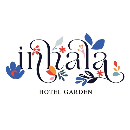 Inhala Hotel Garden