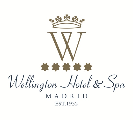 Wellington Hotel & Spa Madrid 