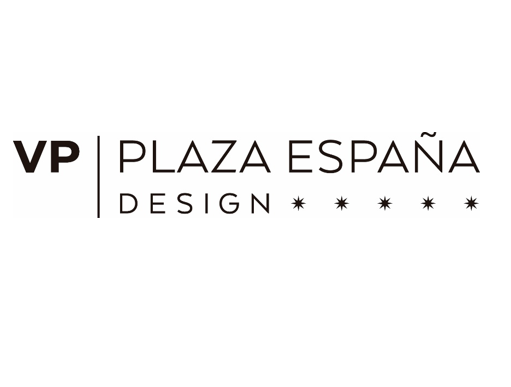 VP Plaza España Design
