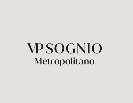 VP Sognio Metropolitano