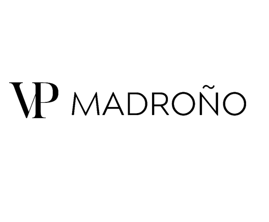 VP Madroño