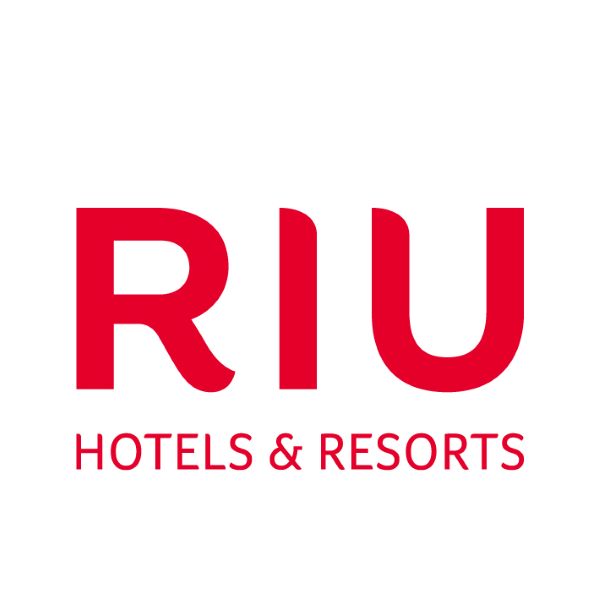 RIU Plaza España
