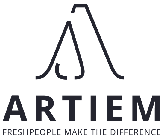 Hotel ARTIEM Madrid