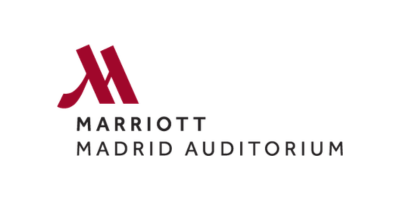 Madrid Marriott Auditorium Hotel & Conference Center