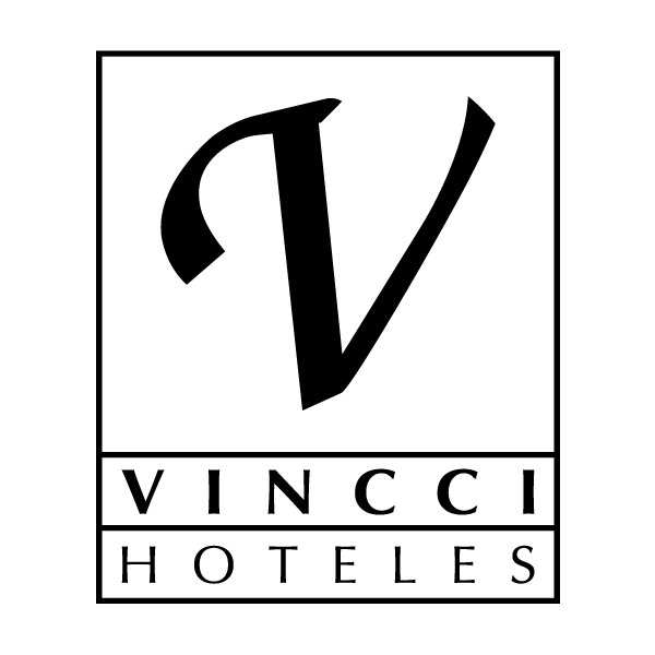 Vincci The Mint