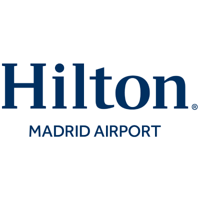 Hilton Madrid Airport