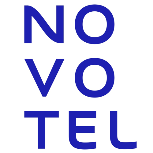HOTEL NOVOTEL CAMPO DE LAS NACIONES