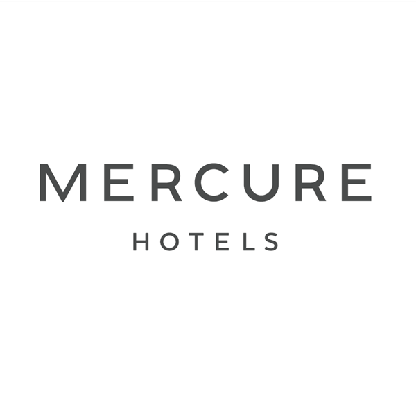MERCURE MADRID CENTRO