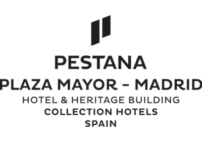 Pestana Plaza Mayor Madrid