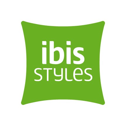 Ibis Styles Madrid Prado