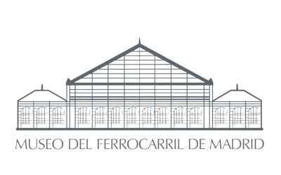 Museo del Ferrocarril