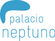 Palacio Neptuno