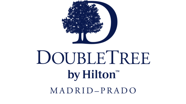 Doubletree by Hilton Madrid Prado
