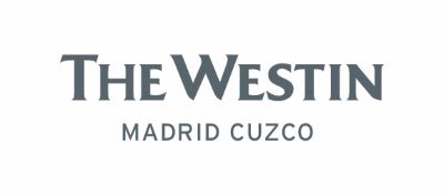 The Westin Madrid Cuzco Hotel